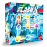 Flash 8 jeu de société