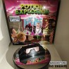 Rangements imprimés en 3D pour le jeu Potion Explosion