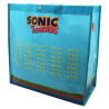 Shopping bag - Sonic The Hedgehog