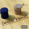 Wood Force