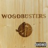 Woodbusters