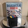 Dicycle Race rangements 3D dés