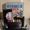 Dicycle Race rangements 3D ensemble des boites
