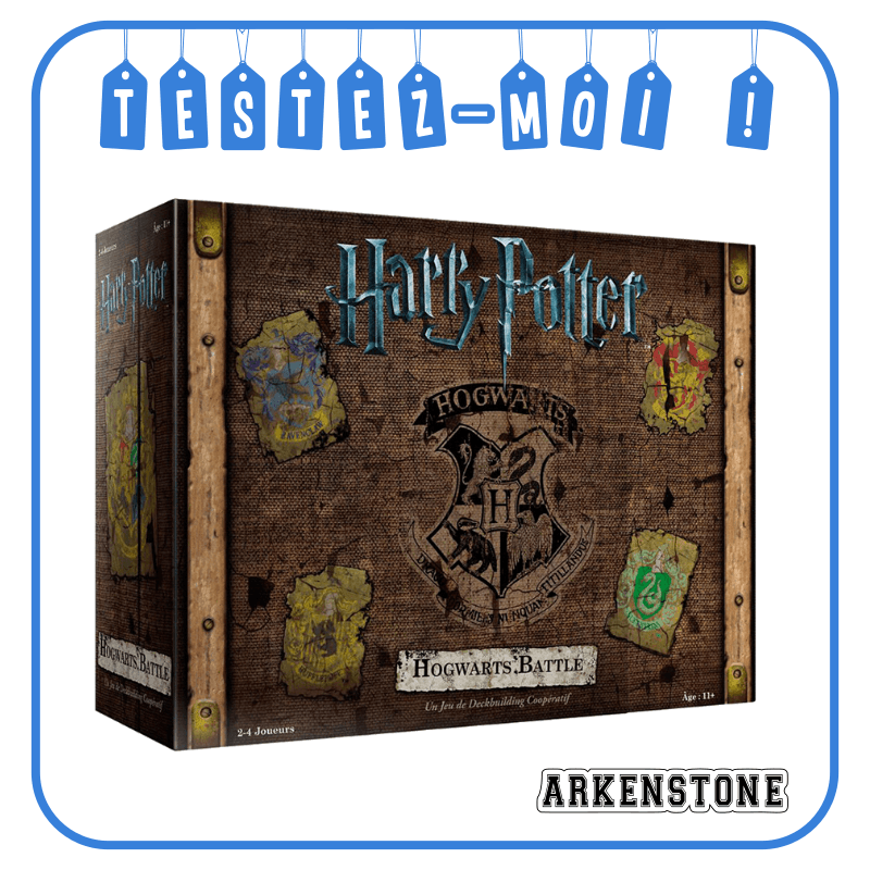 Harry Potter Hogwarts Battle arkenstone Location Harry Potter Hogwarts Battle arkenstone Location
