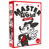 Master Word boite jeu de société