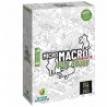 Micro Macro 2 - Full house