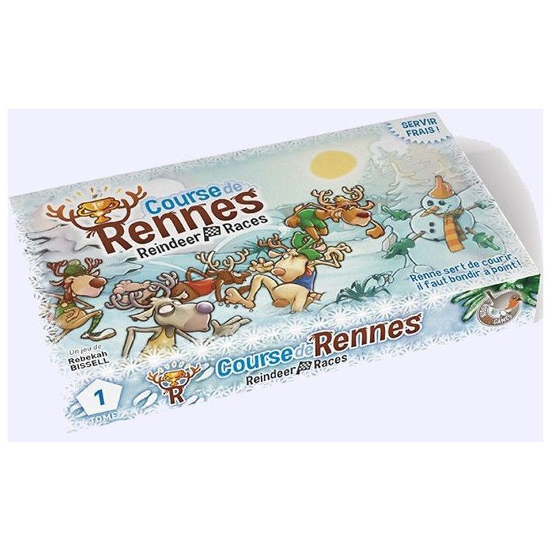 Arkenstone Course de rennes Arkenstone Course de rennes