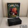 Rangement boite Crossing jeu de société Arkenstone