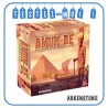 Arkenstone Location Amun-Ré - Jeu de cartes