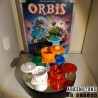 Orbis Rangements 3D