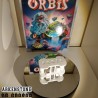 Orbis Rangements 3D